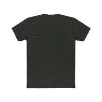 Thumbnail for Stylish Custom Logo T-Shirt, Unisex Cotton Crew Tee, Casual Wear, Gift for Him/Her, Promotional Event Shirt