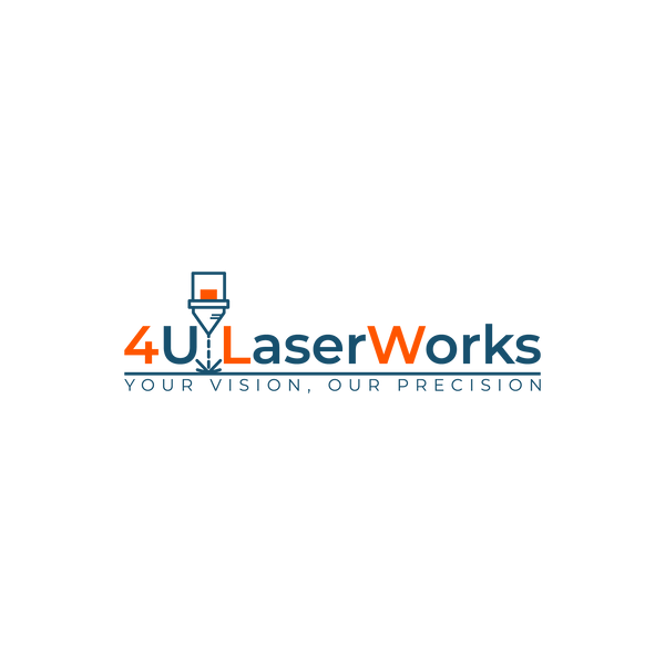 4ULaserWorks