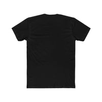 Thumbnail for Stylish Custom Logo T-Shirt, Unisex Cotton Crew Tee, Casual Wear, Gift for Him/Her, Promotional Event Shirt