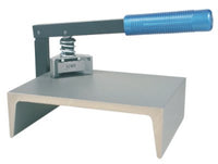 Thumbnail for Corner Shaper Table Assembly