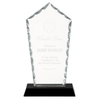 Thumbnail for 10 1/2