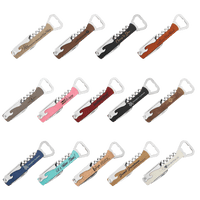 Thumbnail for Corkscrew Wine Bottle Opener Sample Set