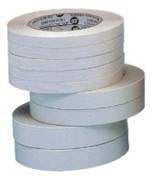 1/2" x 36 Yards Engravers Tape