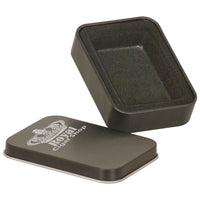 Thumbnail for Black Lighter Tin