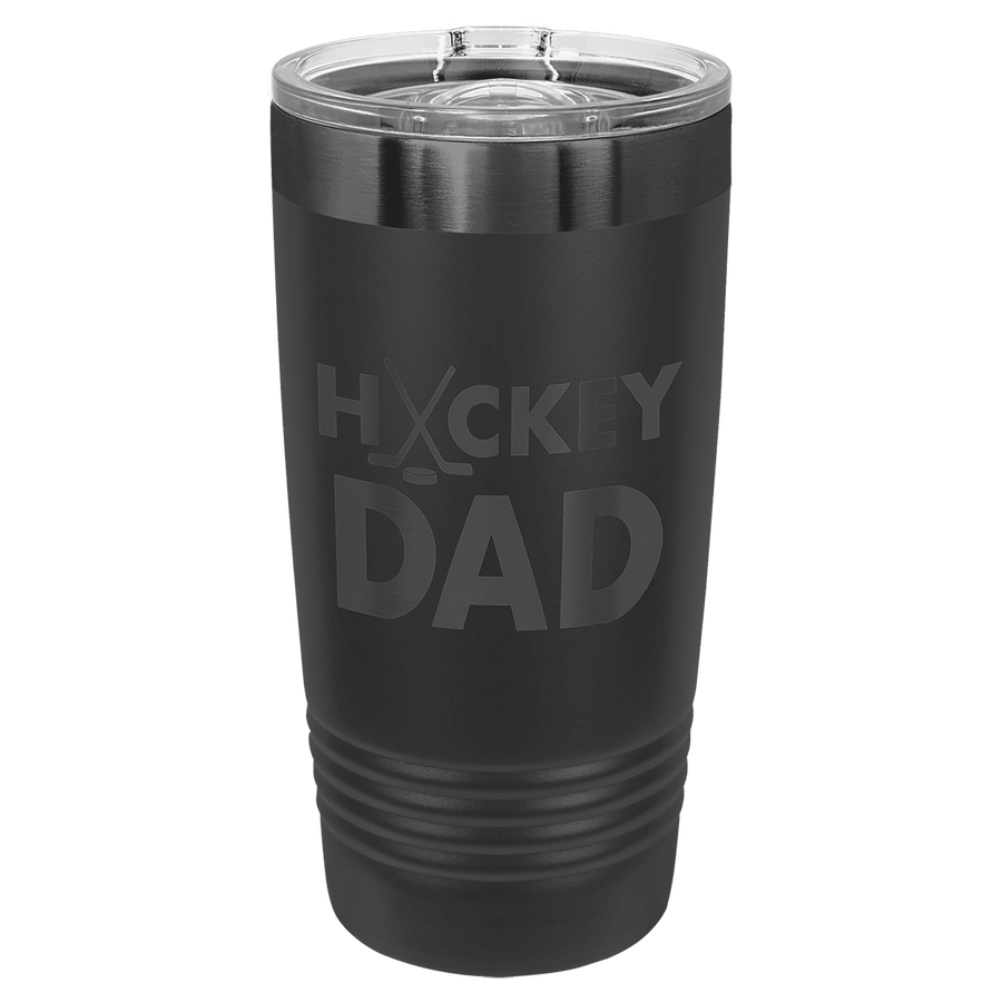 Polar Camel ION-Plated Collection! Tumblers and Water Bottles with Slider Lid and Handle 12, 20, 22, 32 and 40OZ!