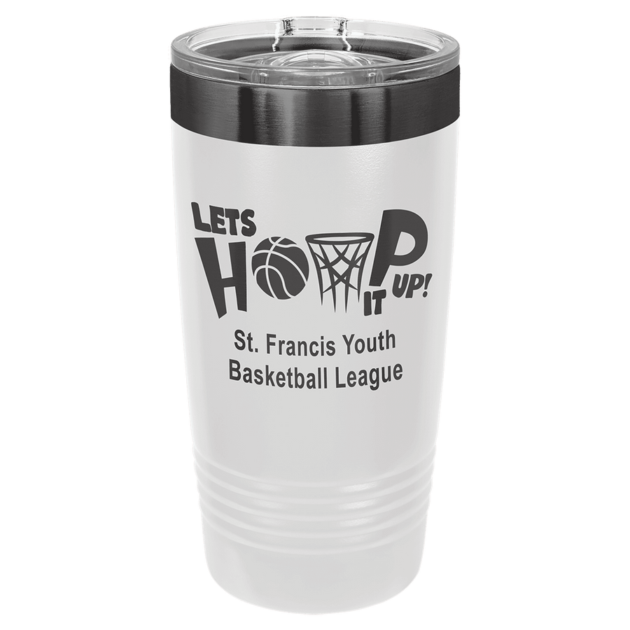 Polar Camel ION-Plated Collection! Tumblers and Water Bottles with Slider Lid and Handle 12, 20, 22, 32 and 40OZ!