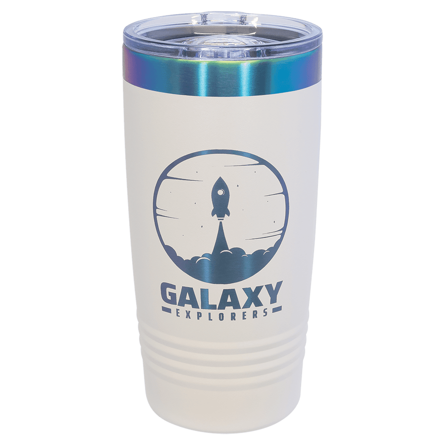 Polar Camel ION-Plated Collection! Tumblers and Water Bottles with Slider Lid and Handle 12, 20, 22, 32 and 40OZ!
