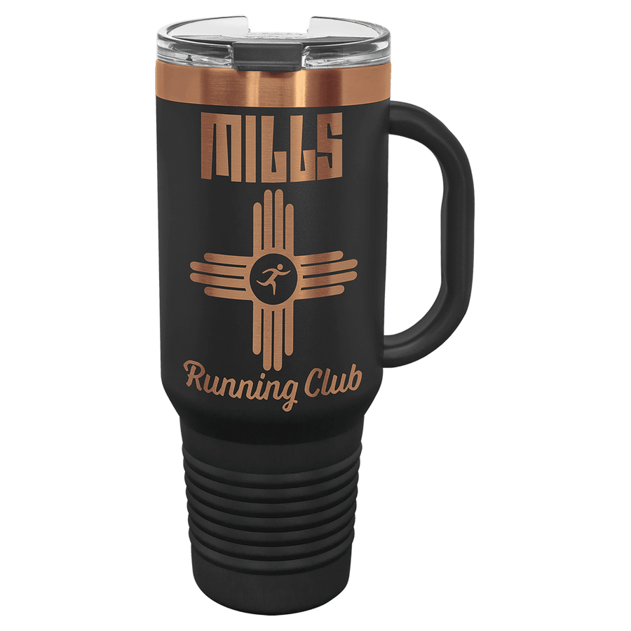 Polar Camel ION-Plated Collection! Tumblers and Water Bottles with Slider Lid and Handle 12, 20, 22, 32 and 40OZ!