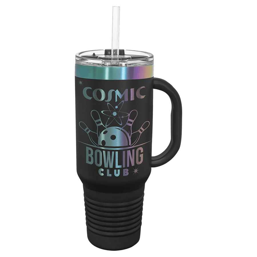 Polar Camel ION-Plated Collection! Tumblers and Water Bottles with Slider Lid and Handle 12, 20, 22, 32 and 40OZ!
