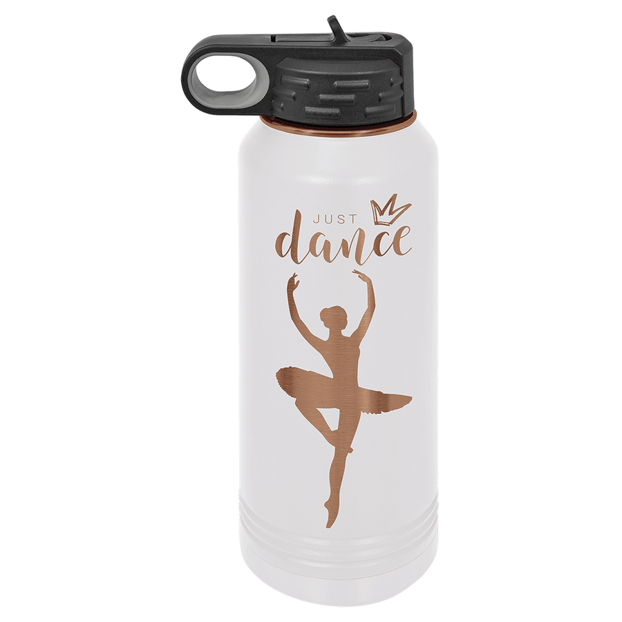 Polar Camel ION-Plated Collection! Tumblers and Water Bottles with Slider Lid and Handle 12, 20, 22, 32 and 40OZ!