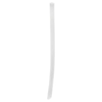 Thumbnail for Replacement Straw for 20 oz Polar Camel Water Bottles