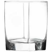 Thumbnail for 12 oz. Square Double Old Fashioned