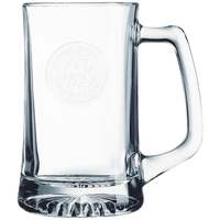 Thumbnail for 25 oz. Beer Mug with Handle