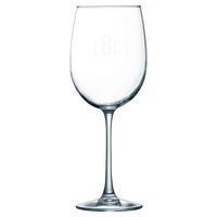 Thumbnail for 19 oz. Wine Glass