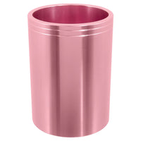 Thumbnail for Aluminum Tool for PM11W Polymer Sublimation Mug