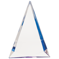 Thumbnail for Blue Pinnacle Acrylic Sample Set