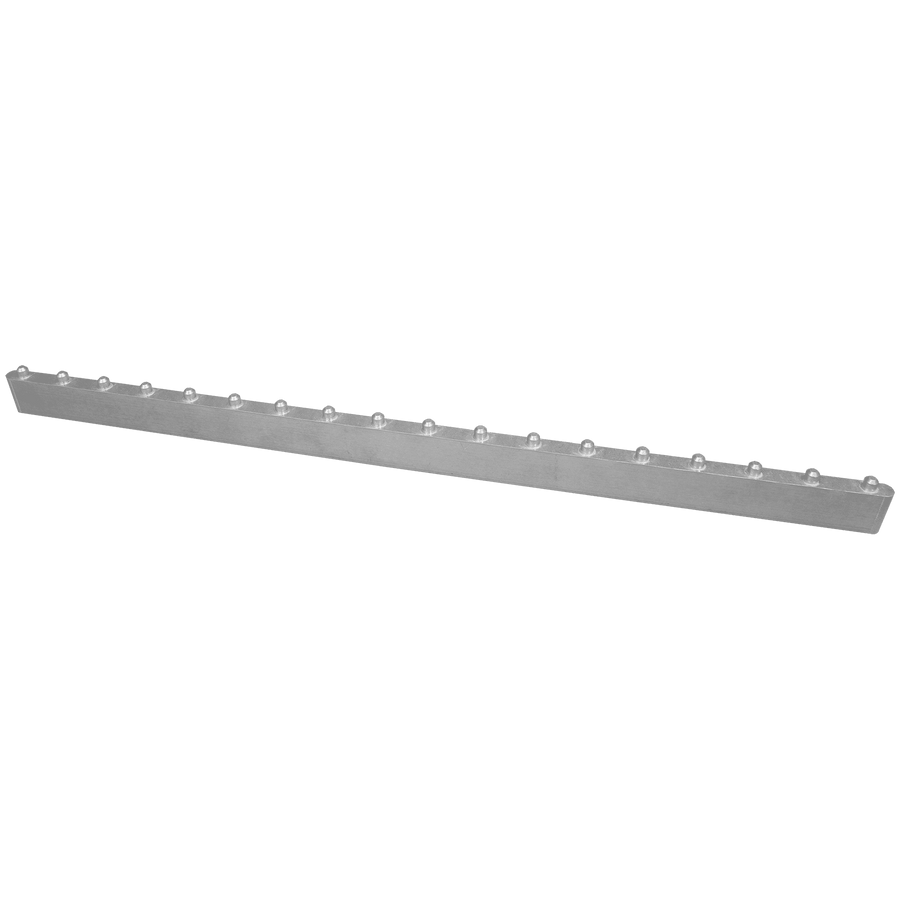 12" UV Rack Star Rail Only