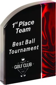Thumbnail for 7